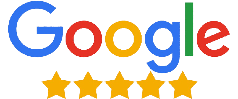 Rating_google